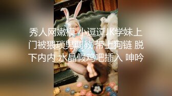 极品尤物甜美少女！妹妹初下海！双马尾性格活泼，柔软奶子乳摇，扭腰摆臀诱惑，多毛粉嫩小穴