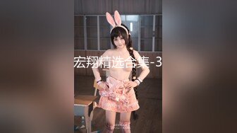 【新片速遞 】 《顶级模特✅私拍泄密》超极品网红尤物果哥御用女模【颜瑜yuki】电报群大尺度私拍全集+果哥定制2部波大翘臀水多