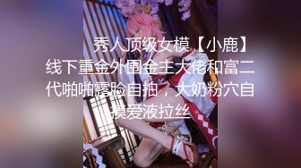 PME-001 斑斑 强欲小妹迷奸亲哥哥 兄妹乱伦操逼解火 蜜桃影像传媒