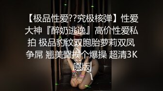 捷克更衣室美女试穿内衣偷拍系列 (8)