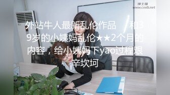 小炮友帮我口