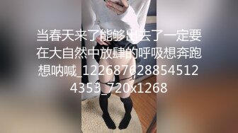 KS-8562(53ks8562)[AliceJapan]愛染恭子の素人性感講座Gの快感