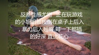 (sex)20231111_雌性玉兔_116170539