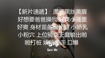 超美的红发御姐女神！大量狂喷抽搐全程无尿点！【后续完整版已上传简界】