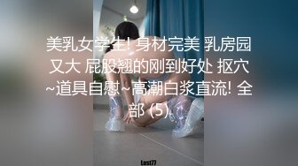 桑拿房内的交尾游戏(下)