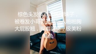 女友没开始就潮潮的了