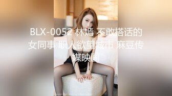 STP25164 新晋推特极品03年在职模特美少女▌星奈酱 ▌肛塞尾巴Cos 喵娘乐园香子兰 后庭异物肉棒内射中出蜜穴 VIP2209