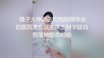 鱼子酱内部私购 NO.031 秀人名模《一个人的生活》写真