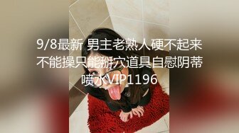 纯甜美女神观众评价小倪妮咛宝宝精挑细选品质吊打全场