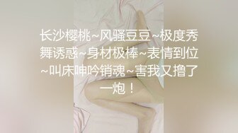 姿色挺不错的少妇,被操一会就要去尿尿,不给去就哭肚子疼