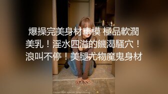 家庭教師的诱惑 风骚人妻妩媚挑逗 人气女神夏晴子