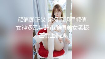 干小女友的大屁股