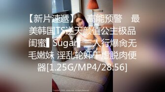 SWAG 全裸做瑜伽（非专业）