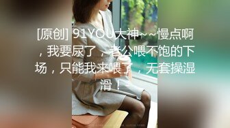 STP15616 黄衣白皙妹子TP啪啪，沙发摸逼口交抬腿侧入猛操，后入快速抽插呻吟娇喘