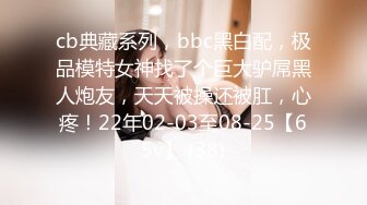 窮人女神富人母狗，超高顏值極品空姐【林綰綰】門檻1888福利，啪啪調教