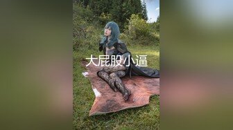 -（微露脸）JK燃爆兄弟眼里玩嫂子最香（3p）Chinesehomemade_16451937010032775