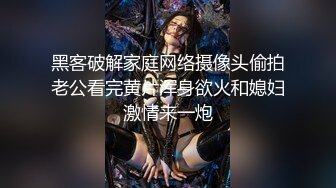 CB站~丰乳肥臀 【sury_01】开档丝袜~道具自慰~黑牛震出水~抖奶【41V】 (27)