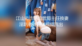 [XIAOYU语画界]2021.09.14 VOL.614 林星阑