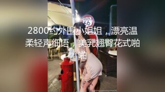 2800约外围小姐姐，漂亮温柔轻声细语，美乳翘臀花式啪啪