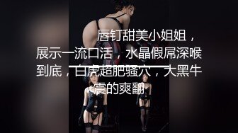 【新片速遞】 ★精品推荐★职教中心女厕蹲点偷拍