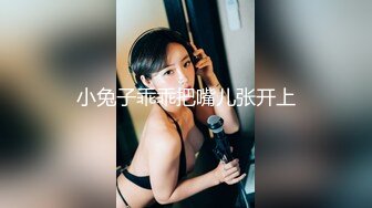 麻豆傳媒 SH-013女優面試日記-吳心語