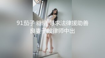 35岁瑜伽骚妇人美又骚,谁顶得住这股风骚劲...