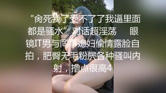 kcf9.com-软萌软萌的妹子 掀起JK短裙后后入小屁屁，小学妹穿JK服总是那么诱人！叫起来还是个小夹子2