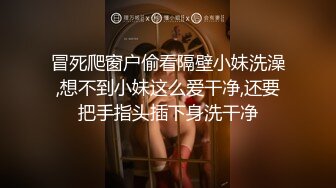 第一次上传后入老婆