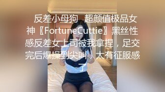 裸舞女神【提百万】部分密码房！神销魂骚舌~秘书 护士 女仆~跳蛋自慰【93v】 (20)