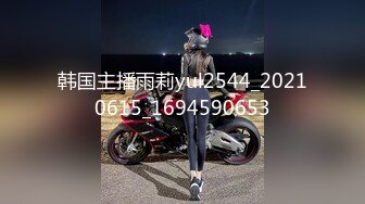 [2DF2]蜜桃影像-饥渴ol办公室自慰 同事发现轮番上阵 1女6男 穴满塞 高清1080p [BT种子]