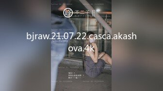 大神 薛豆超極品美女寫真三點戶外室內集合[291P+4V/208M]