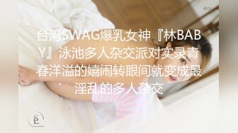 Pans 萌萌 大尺度寫真刮毛面紗女仆五套視頻整理集合[134P+4V/1.8G]