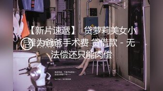 这些歌，陪着他们走过来