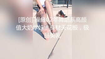 玩玩具也能叫这么大声