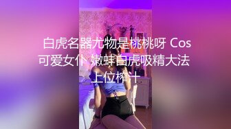 猛烈撞击车模小姐姐的肥臀