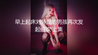 【新片速遞】 《震撼✅网红私拍㊙️泄密》万人求档Onlyfans极品马甲线一字马舞蹈生小不点yoxi第二弹紫薇露出超强视觉冲击