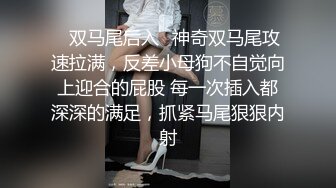 2024年，【熟女福利】快手丝袜熟女团队，【花嫂】福利视频30V 超级骚，特别骚气的少妇 (1)