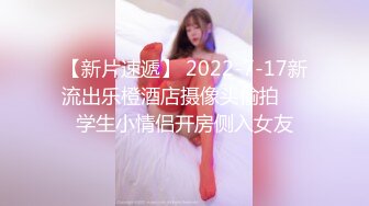 【骚逼会呼吸夹断小鸡鸡】小胡渣大屌男友&颜值在线肉感女友『Yam』性爱啪啪①完美露脸 (1)