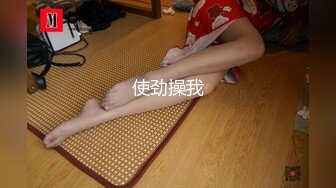 51吃瓜网首发，极品尤物虎牙巨乳 古阿扎 全裸舞蹈特集新番上线