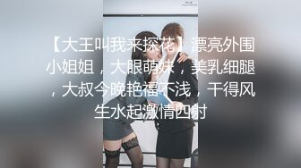 求认证 落地窗后入小女友。。