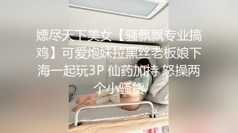 年轻漂亮女王调教奴隶-第二部-骑脸玩弄-舔逼伺候