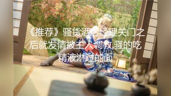 [2DF2]巨乳美女被干到下面湿透 浪荡娇喘不停 - [BT种子]