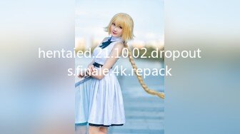 hentaied.21.10.02.dropouts.finale.4k.repack