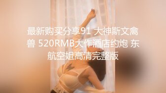 11/23最新 爆乳双女女同大战穿戴20CM假屌操逼骑乘位插到底VIP1196