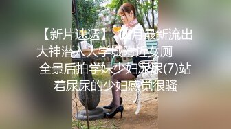 探花系列-返场熟女大姐姐,胸又白又大又粉