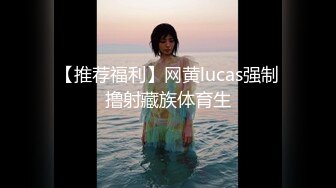 刚成年小女友极致诱惑