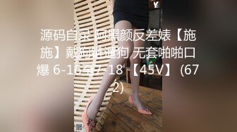 【QQCM014】大白特烦恼之白菜换炮2