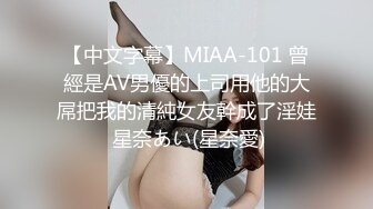 抖音闪现 颜值主播各显神通 擦边 闪现走光 最新一周合集11.18