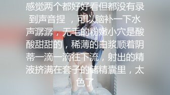 【超顶❤️推特大神】黑椒盖饭✨ 共享黑丝旗袍女友3P约啪单男 口穴塞满肉棒 窈窕反差淫物 这么玩真的太爽了