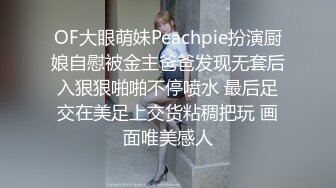 小伙下药迷翻美女班花 带回酒店玩她的小嫩B 怕担责任没敢真操